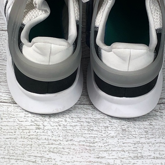 Adidas Men’s shoes EQT Support ADV - Picture 7 of 8